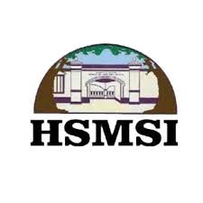 Hospital Santa María de Socorro